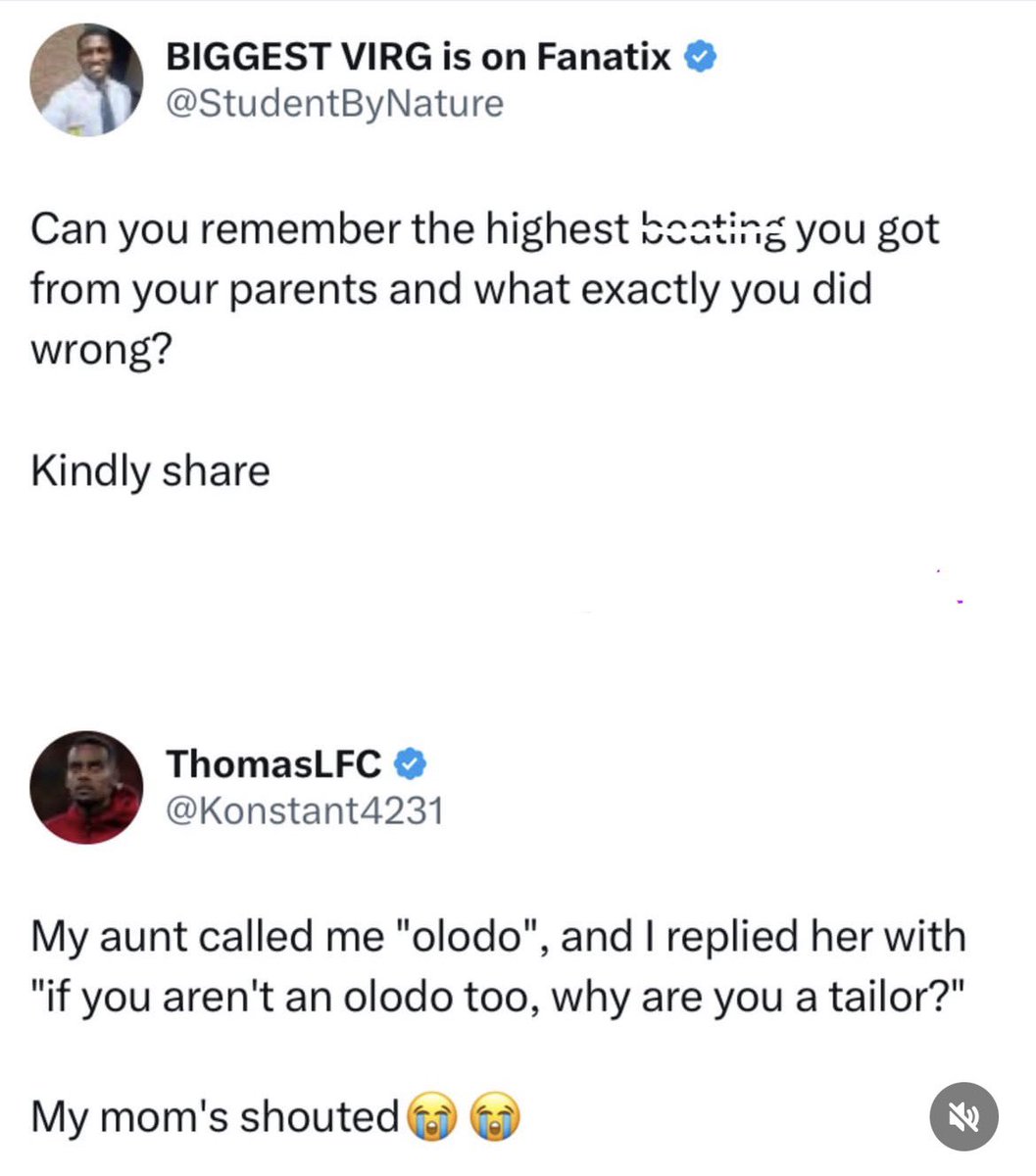 ThaGreatDavid's tweet photo. 😂😂😂 https://t.co/Wvi1lWIjSi