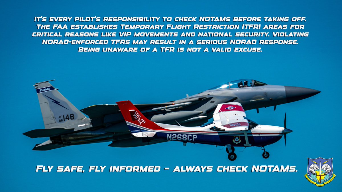 North American Aerospace Defense Command tweet media