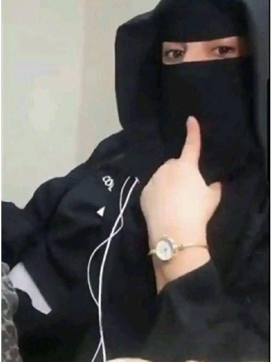 فاطمه tweet media