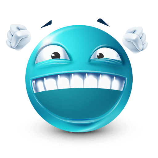 DFWStormChasers tweet media