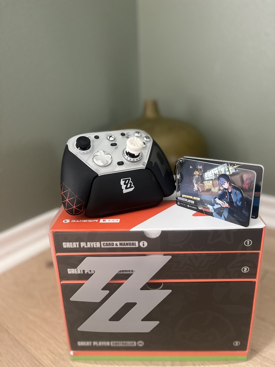 eA | NewyyTV tweet media