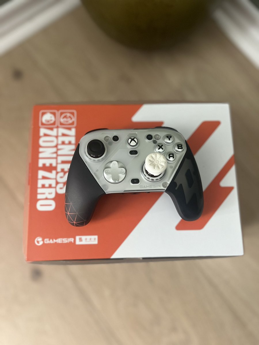 eA | NewyyTV tweet media