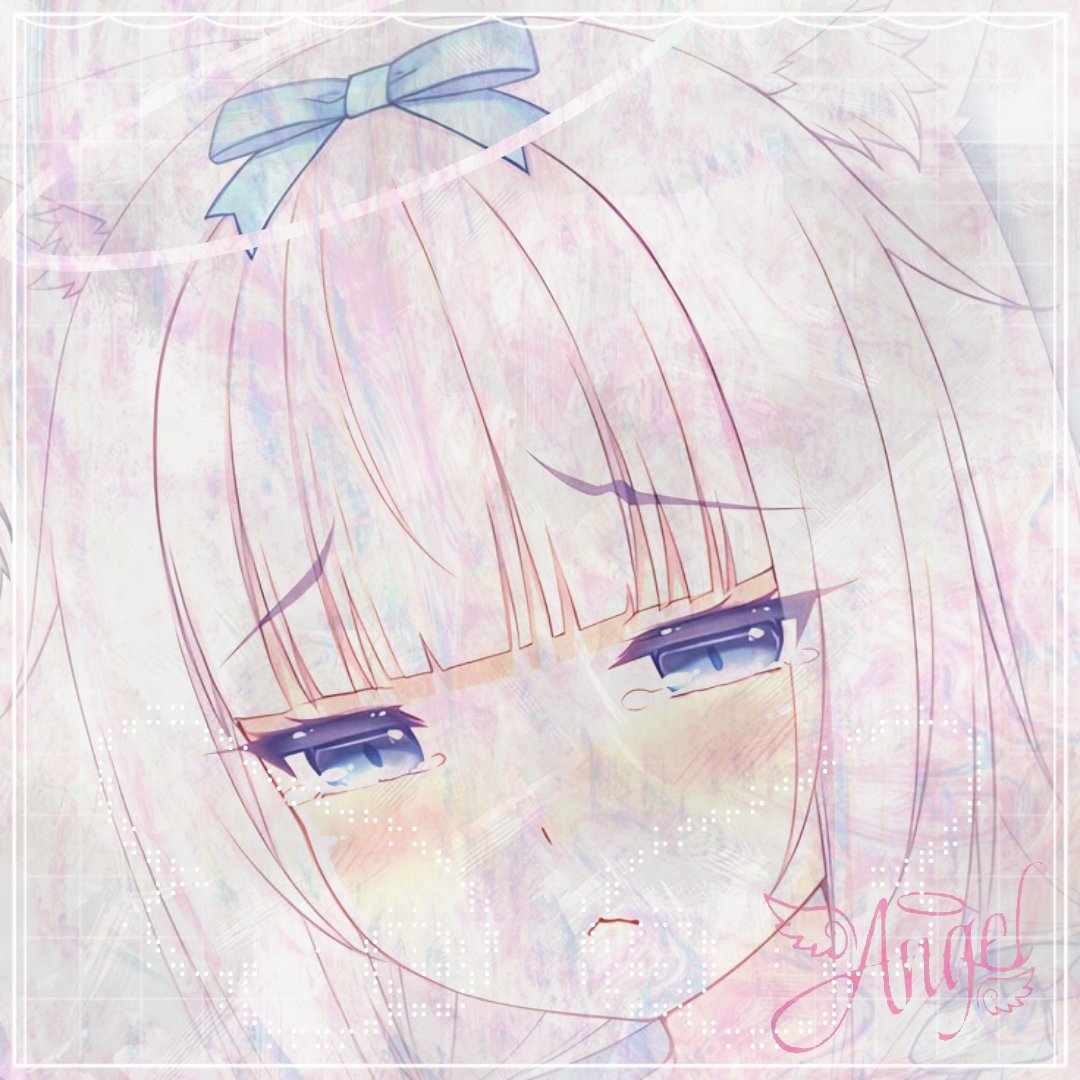 ꒰୨୧◞ Ƒawn ໒꒱ tweet media