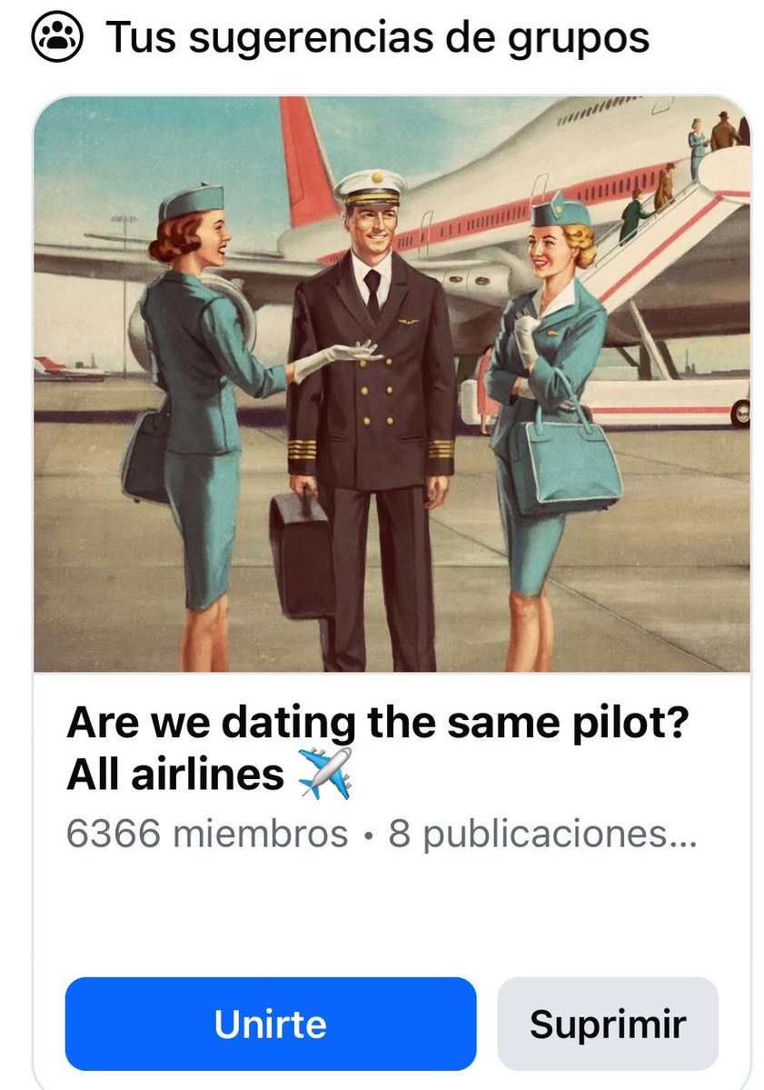 Niña Punk✈️ 🥝13 tweet media