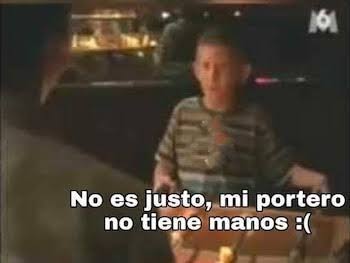 Lalo Campos tweet media