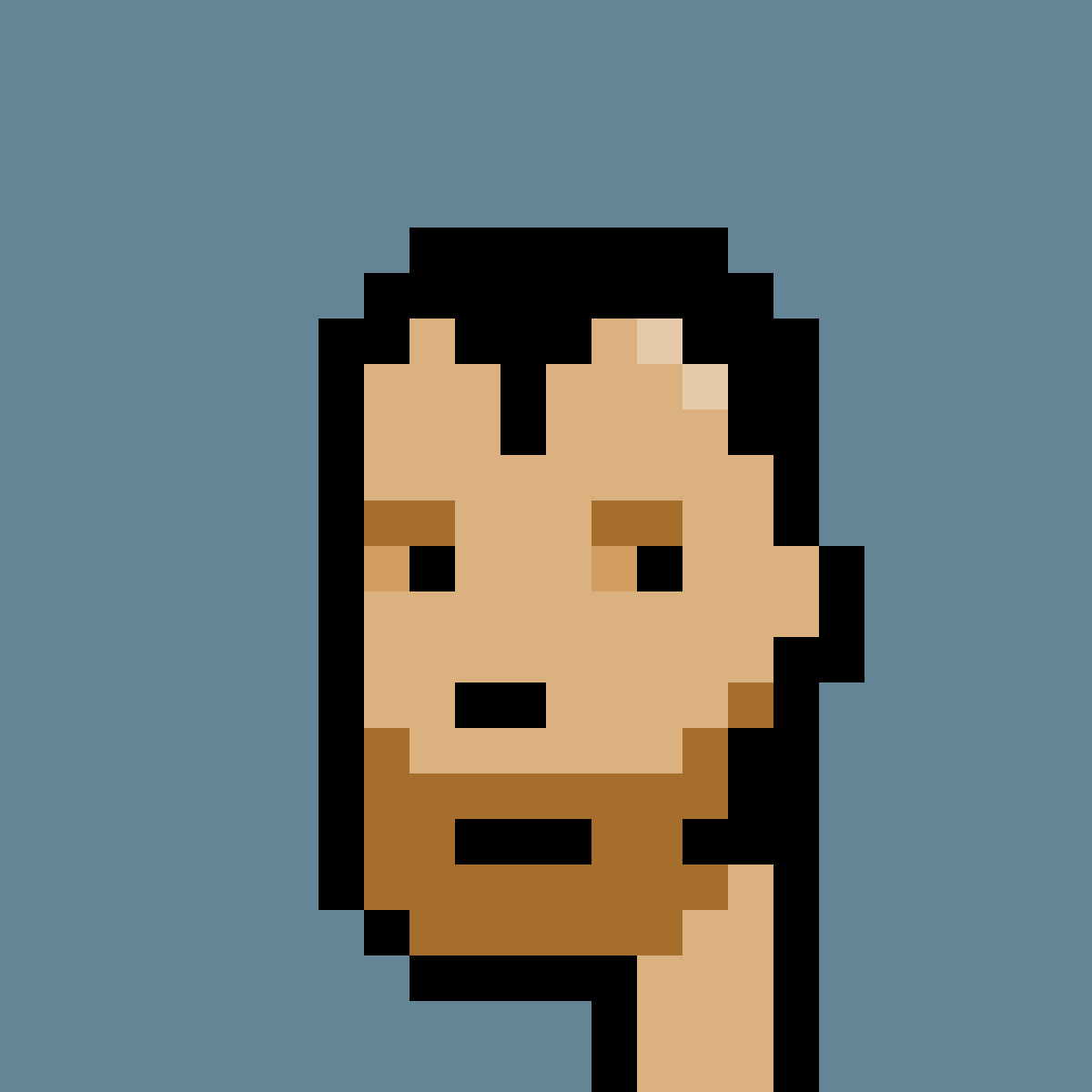 FlippinBOT! 🤖 tweet media