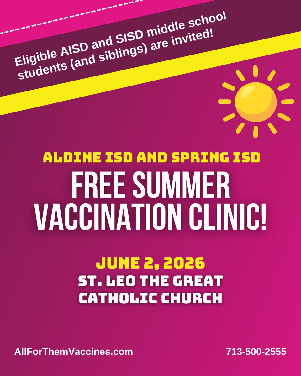AllForThemVaccines tweet media