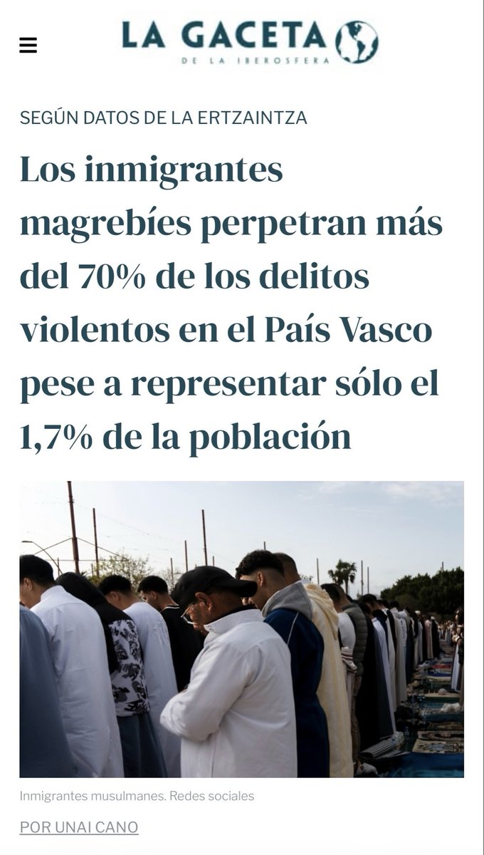 Comoloves2's tweet photo. @EqInvestigacion @laSextaColumna @laSextaTV No os olvidéis de esto https://t.co/PtRCfNeqci