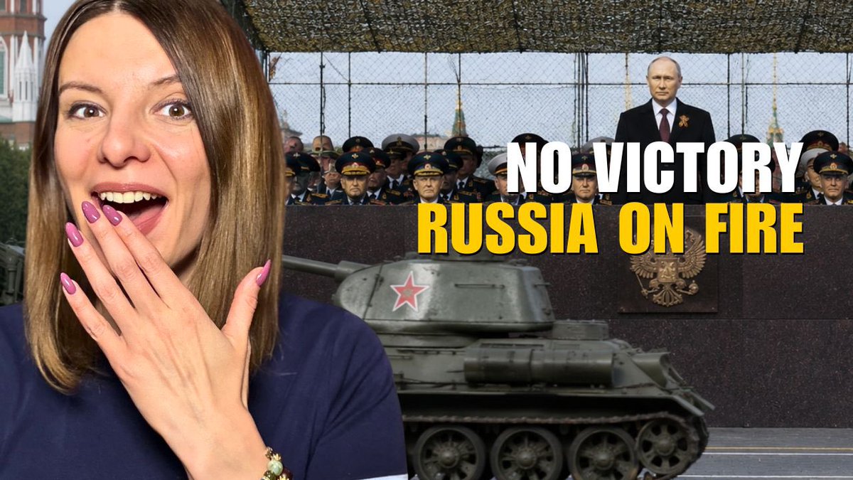 Anna_From_Ukraine_Official tweet media