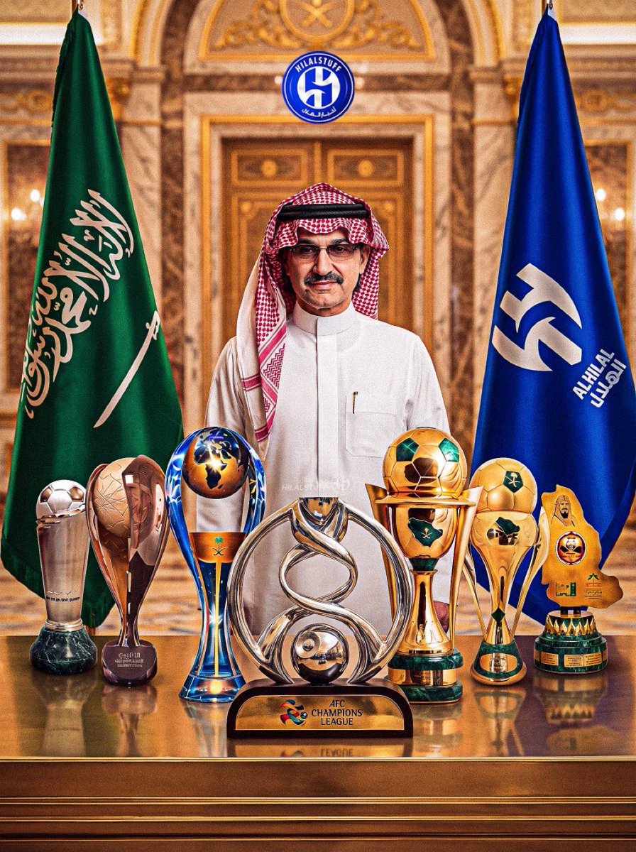 Noura tweet media