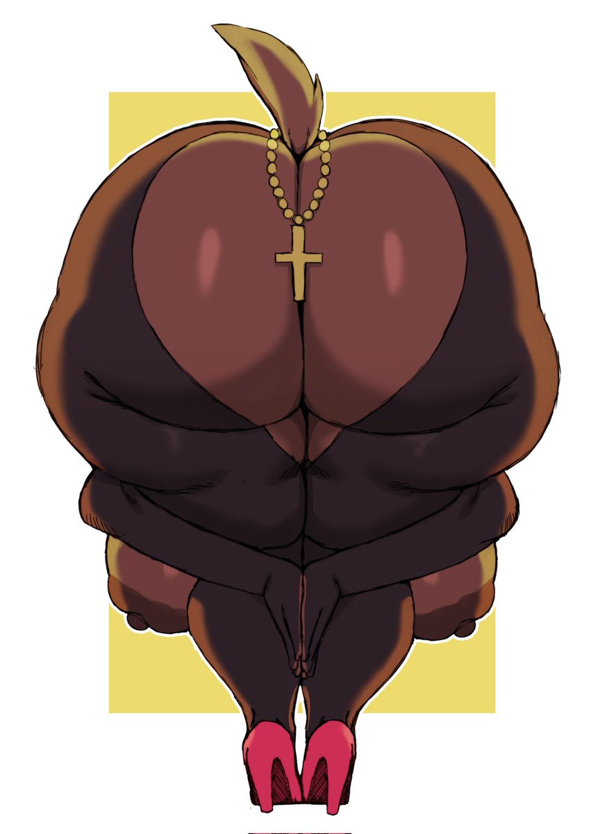 ShrineSnuffbait's tweet photo. Well, time for a first post here…
Hello all, we’re very excited to meet and service you, please take the time to read through our pinned, and reach out in some fashion if you like~!
As a greeting present, here~💋 https://t.co/ridz51mGI0