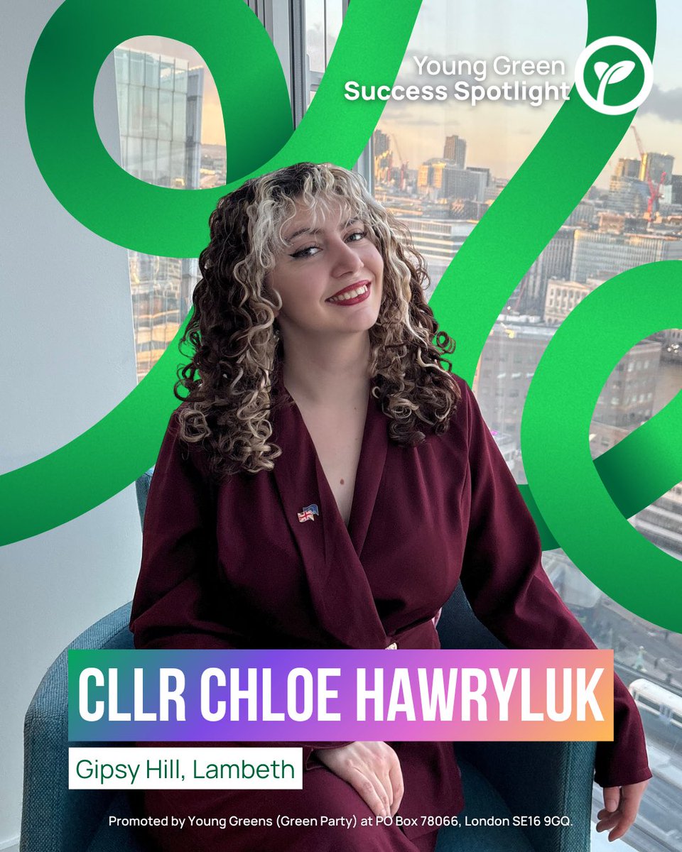 chloé 💚🇵🇸 tweet media