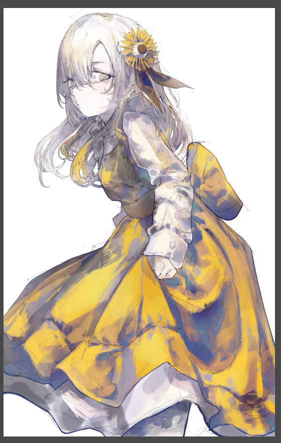 狐狸没钱花了 tweet media