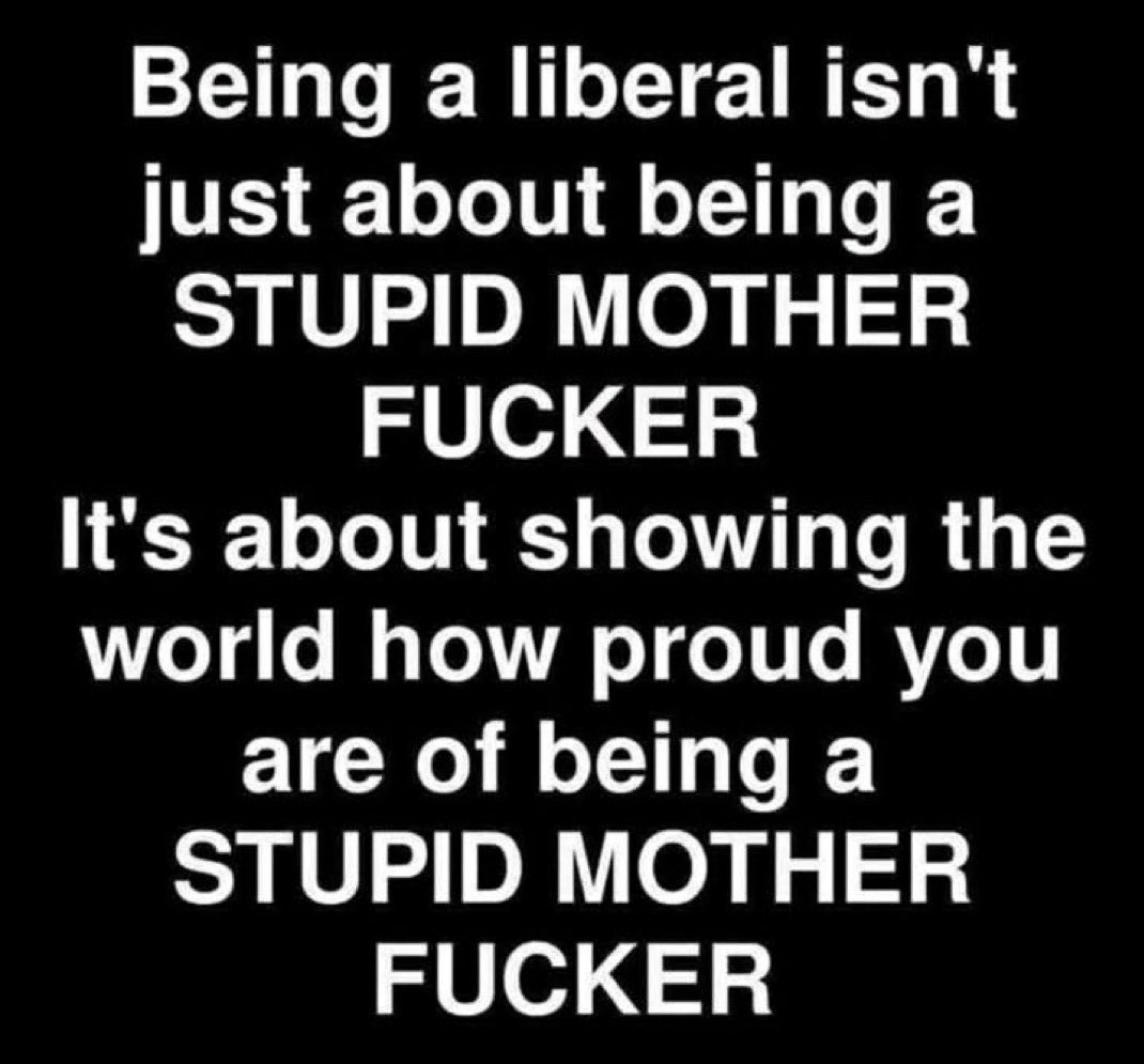 dtrain 🇺🇸🇺🇸🇺🇸🇺🇸🍺🍺🍺 tweet media