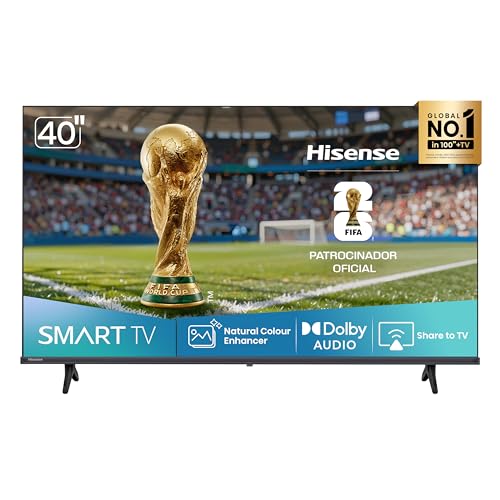 Melhores Descontos tweet media