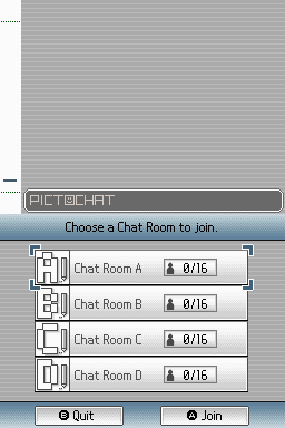 Well, Discords down. You know where I will be seeing ya'll at.