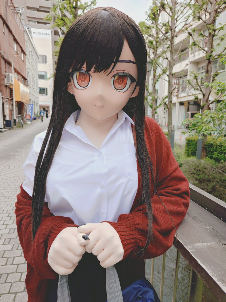 エクレア (@lazyeclair) / Posts / X