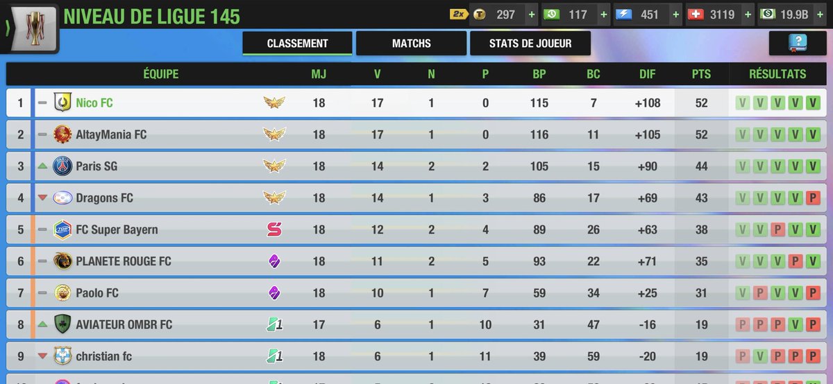 Nico FC tweet media