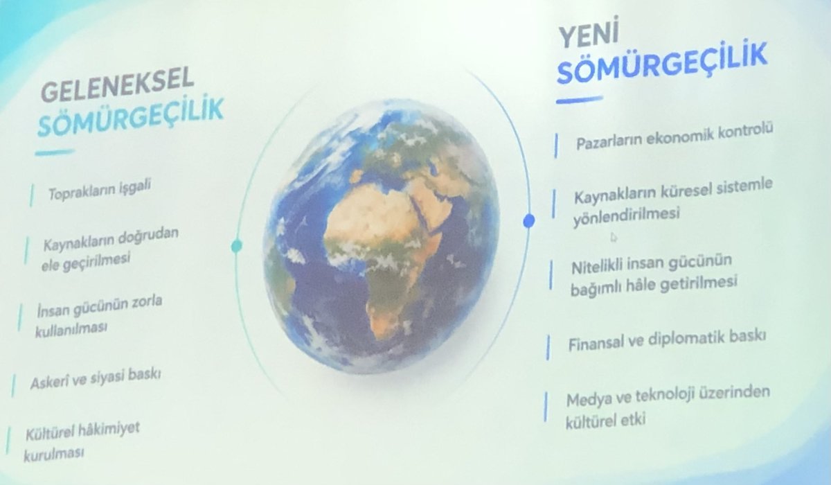 ProfDiler's tweet photo. @bursabirlik vakfında @Tika_Turkiye başkanı @abdullah_eren beyin konferansına katıldık, 
TIKA’nın gönül coğrafyamızdaki ecdad yadigarı eserlerin ihyası konusunda çok verimli çalışmalarını dinledik. Kendilerinin ifadesiyle “ya izlersin ya iz bırakırsın” https://t.co/D4pyDGWW41