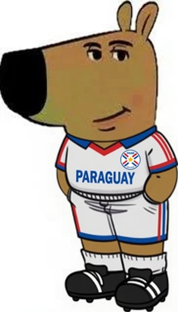 Juan Pessolani tweet media