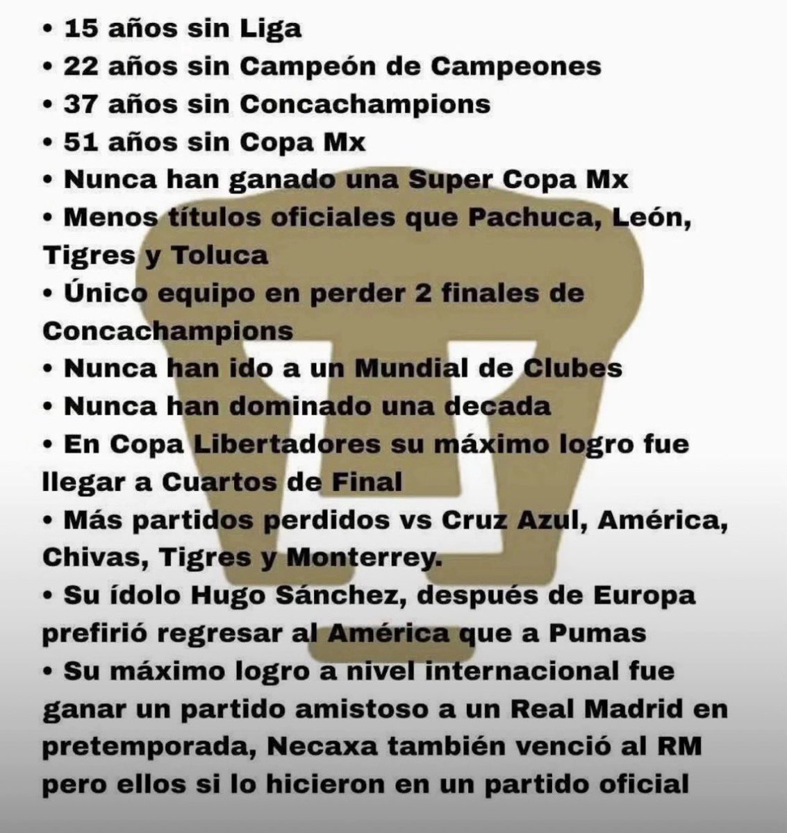 Cerón tweet media