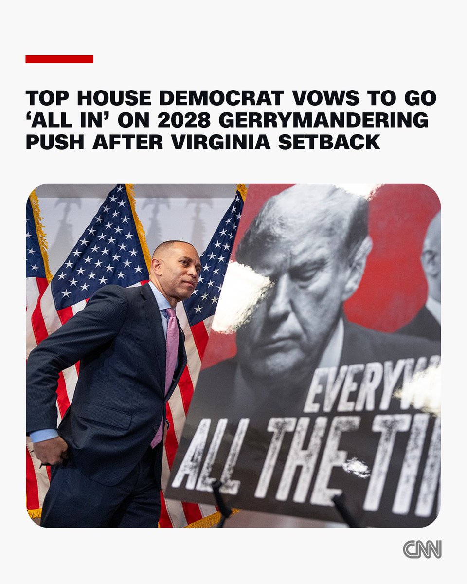 CNN Politics tweet media