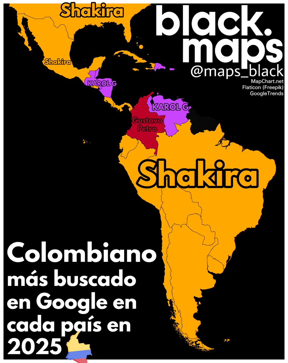 BlackMaps 🗺️ tweet media