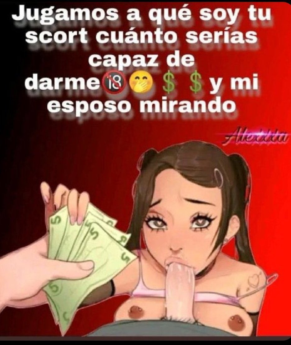 carlos&miri tweet media