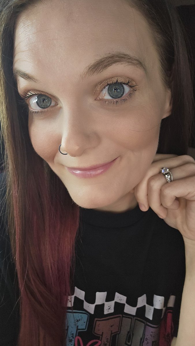 PintSizedMomma tweet media