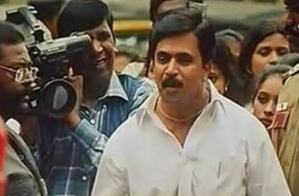 செல்வா மனோகர் tweet media