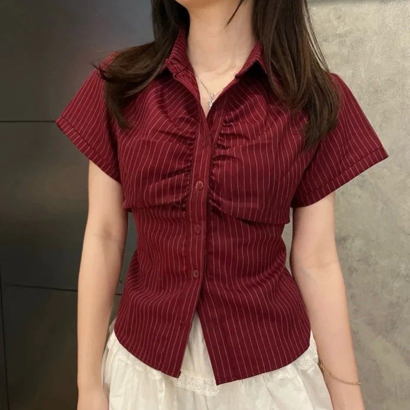 Veyioraa's tweet photo. https://t.co/t2mnTddriz https://t.co/IdsUaaqSNr