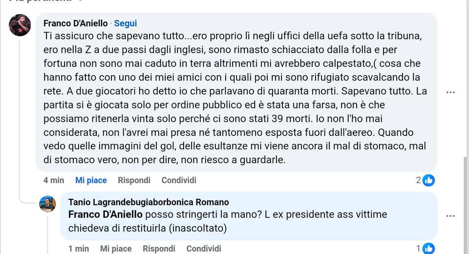 La grande bugia borbonica tweet media