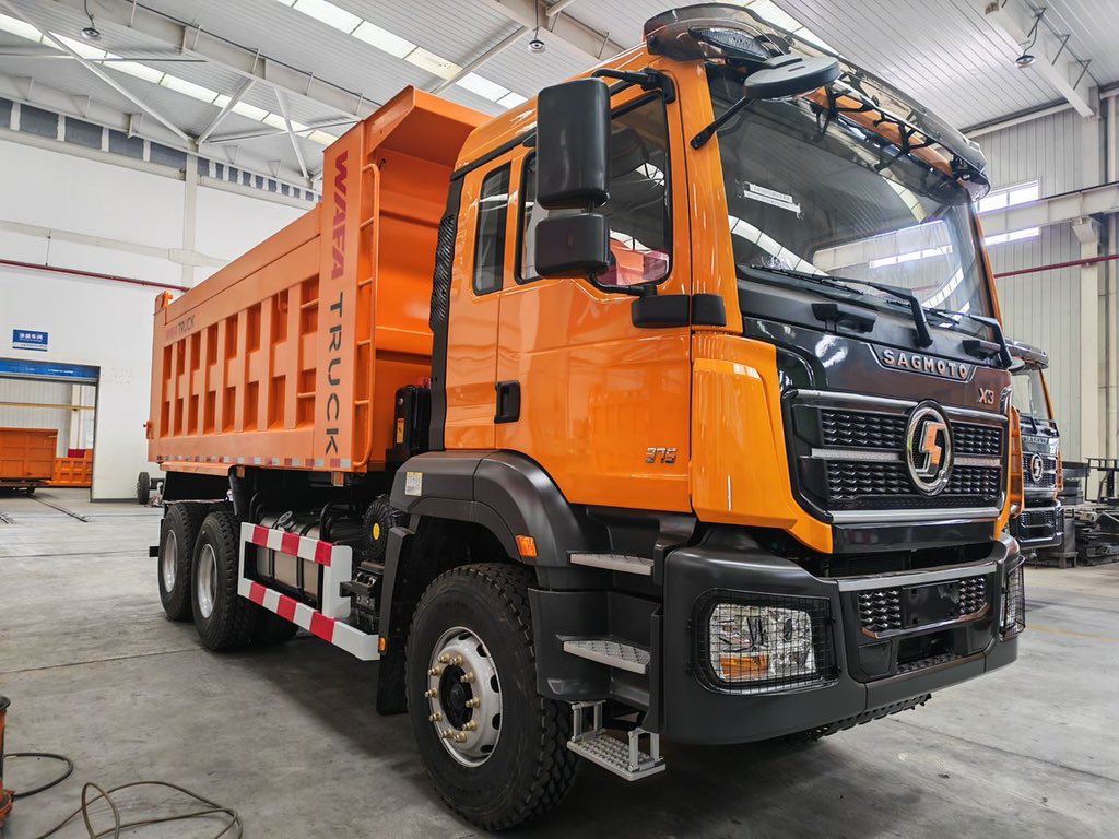ARMGroupGhana's tweet photo. Fresh stock now available for SAGMOTO Trucks — 20 &amp; 25 Cubics ready for delivery.

Get your quote today while stock lasts. Reliable trucks built for heavy-duty performance. 🚛🔥 https://t.co/nZWH5iNVQY