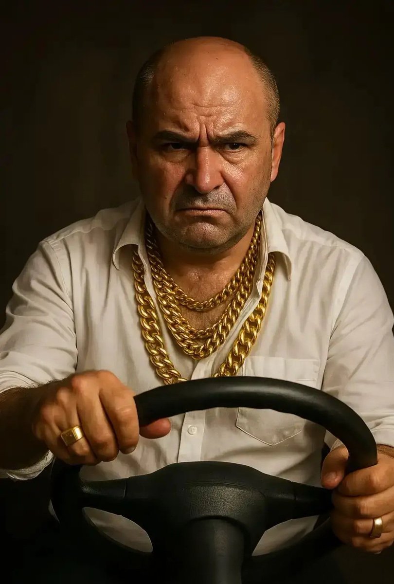 Mr Florin tweet media