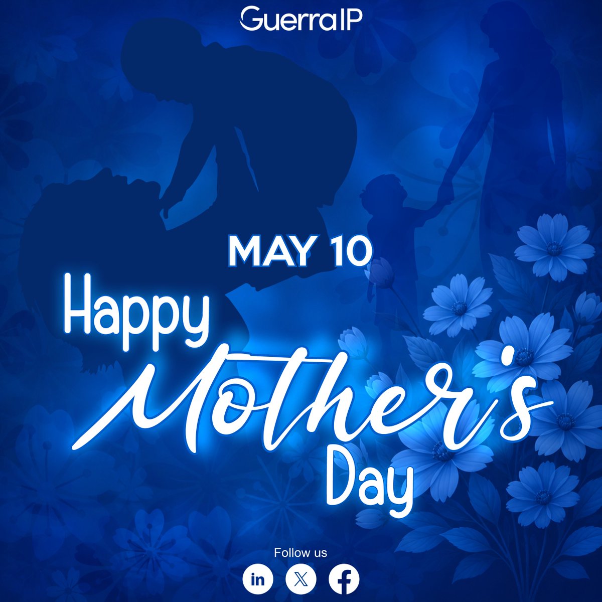 GuerraIP's tweet photo. https://t.co/jOA6kh9ofm