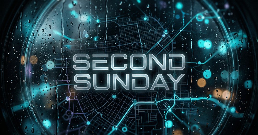 Ingress tweet media
