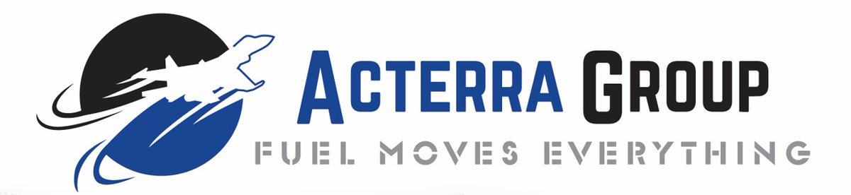 acterragroup's tweet photo. Helping FBOs, airport managers, and municipal airports with turnkey aviation fueling systems built for safe, efficient operations. — from new builds to upgrades.

#AviationFueling #FBO #AirportManagement #JetFuel #Avgas #AirportInfrastructure #MunicipalAirports https://t.co/gPuFZYNj53
