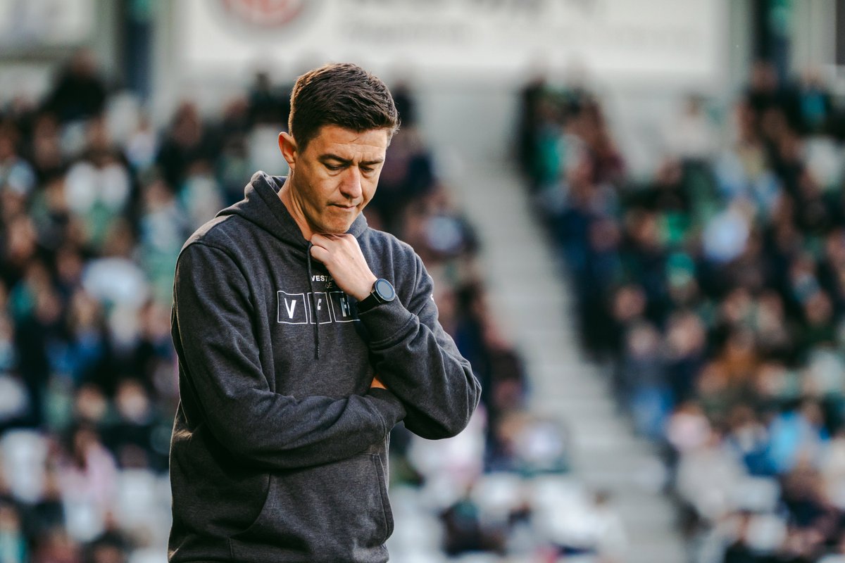 Viborg FF ☘️ tweet media