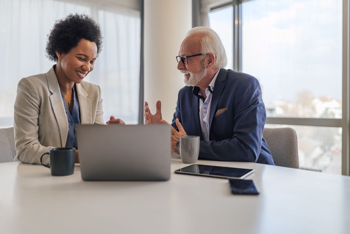 Finding the right legal representation is critical. Our attorney listing service connects qualified counsel with clients navigating the American legal system. ⚖️ How do you select your attorney? Let us know below! 
 #handelonthelaw #billhandel #lawradio #lawdirectory #lawyer