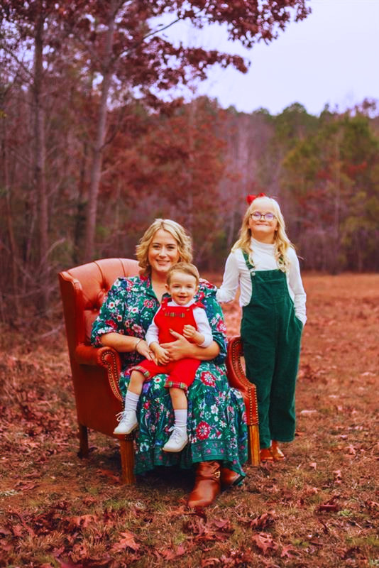 ncpork's tweet photo. Happy Mother's Day to all of mamas raising the next generation of agriculture leaders.

They have THE most important job in teaching kids how to be kind, how to love the land, and how to serve others.

We see you, mamas. 

#MothersDay #MothersDay26 #NC #NCPork https://t.co/zQzv2A8SDs