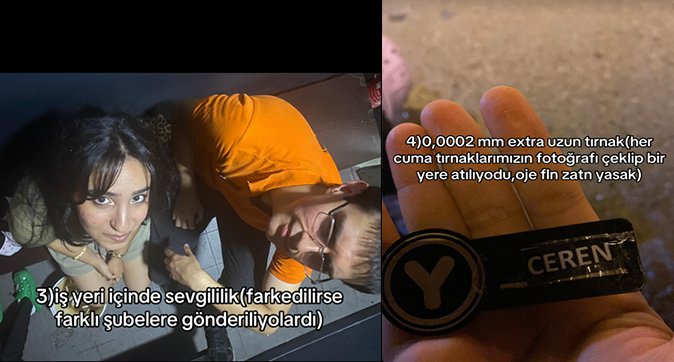 𝒮ℰℛ𝒦𝒜𝒩 𝒴ℐ̇𝒢̆ℐ̇𝒯 tweet media