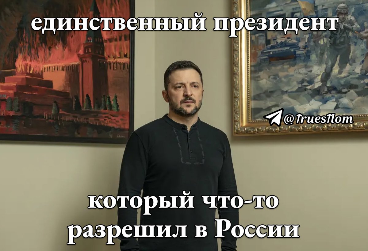 Ilmari tweet media