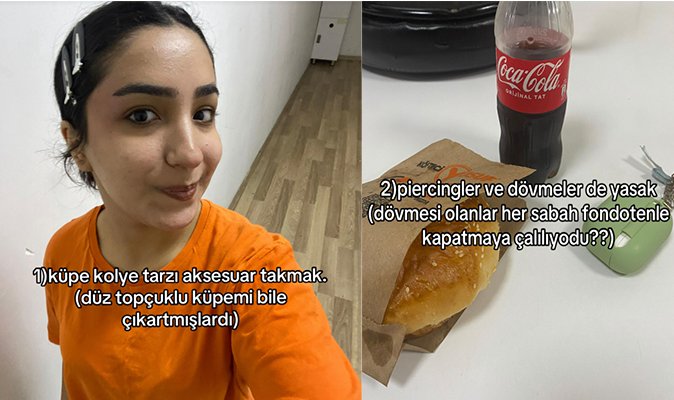𝒮ℰℛ𝒦𝒜𝒩 𝒴ℐ̇𝒢̆ℐ̇𝒯 tweet media