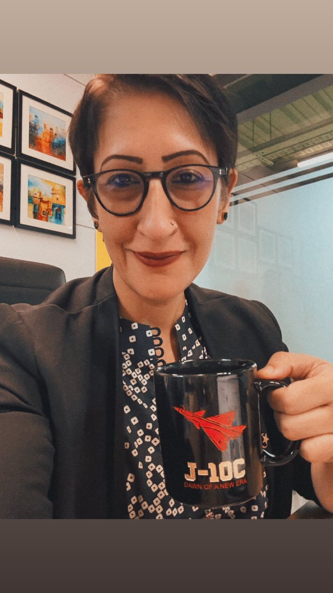 Rabs_AA's tweet photo. The tea will always be fantastic 😎🙌🇵🇰 https://t.co/5XXfPQnQZT