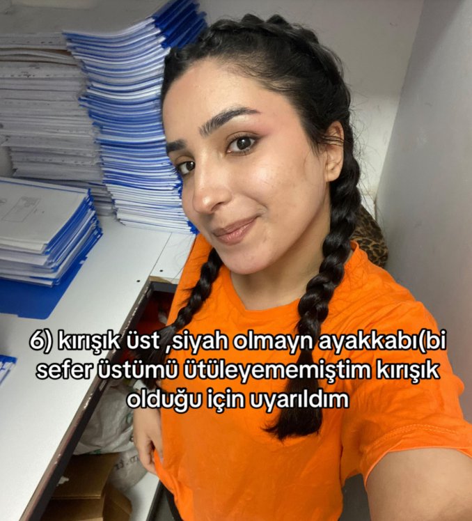 𝒮ℰℛ𝒦𝒜𝒩 𝒴ℐ̇𝒢̆ℐ̇𝒯 tweet media