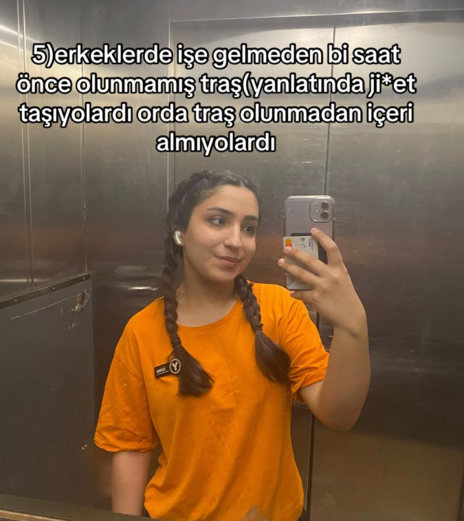 𝒮ℰℛ𝒦𝒜𝒩 𝒴ℐ̇𝒢̆ℐ̇𝒯 tweet media