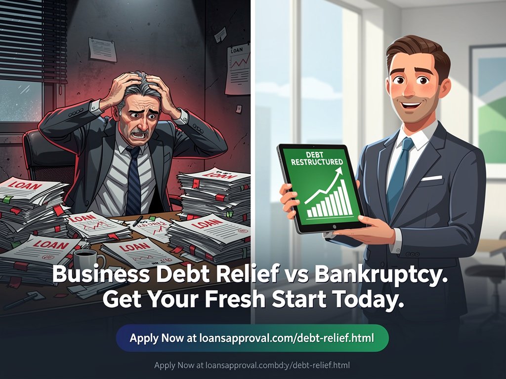 Jats108's tweet photo. Is high-interest debt eating your profit? You aren’t alone, but you don't have to stay in this cycle. Many business owners are one bad month away from a crisis. It’s time to stop the bleeding and take back control of your future. #BusinessDebt #CashFlow #DebtRelief #Financialhelp https://t.co/y3E2Xl0Aes