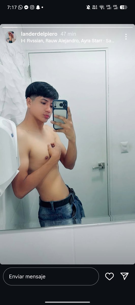 landerRodrigo1's tweet photo. https://t.co/6LwS2FrWKG