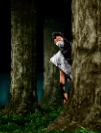 🍁♍𝒞𝓁𝒶𝓊𝒹𝒾𝒶♍🍁 tweet media