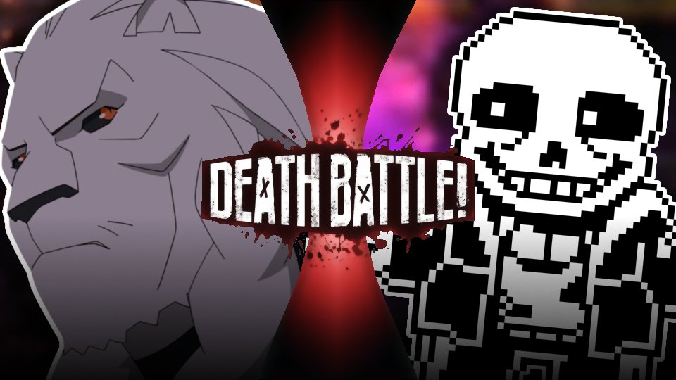 sans. tweet media